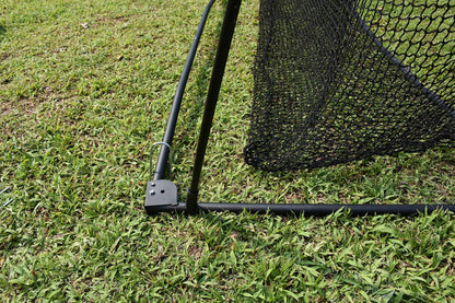 Amazon Basics Golf Practice Net - Amazon