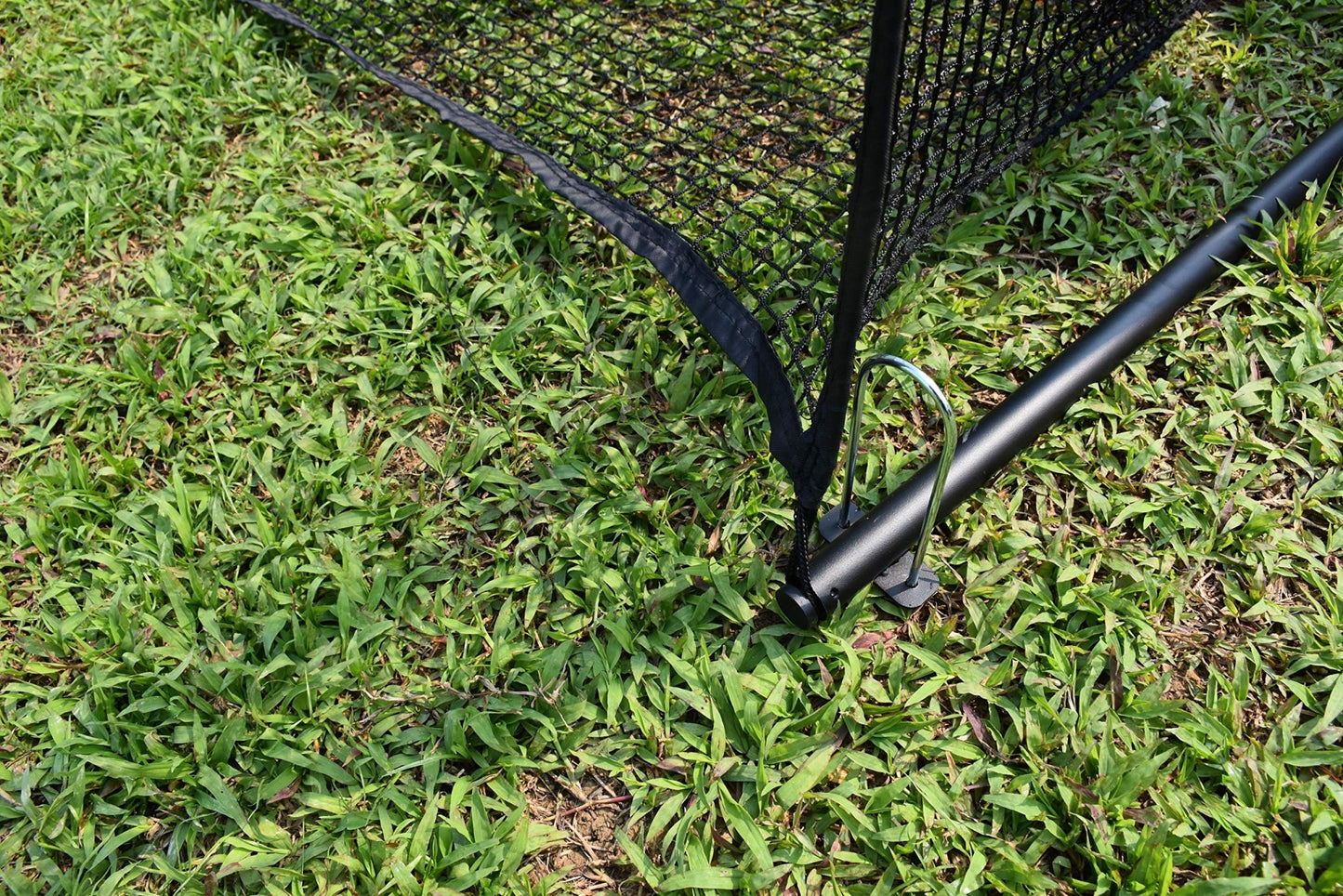 Amazon Basics Golf Practice Net - Amazon