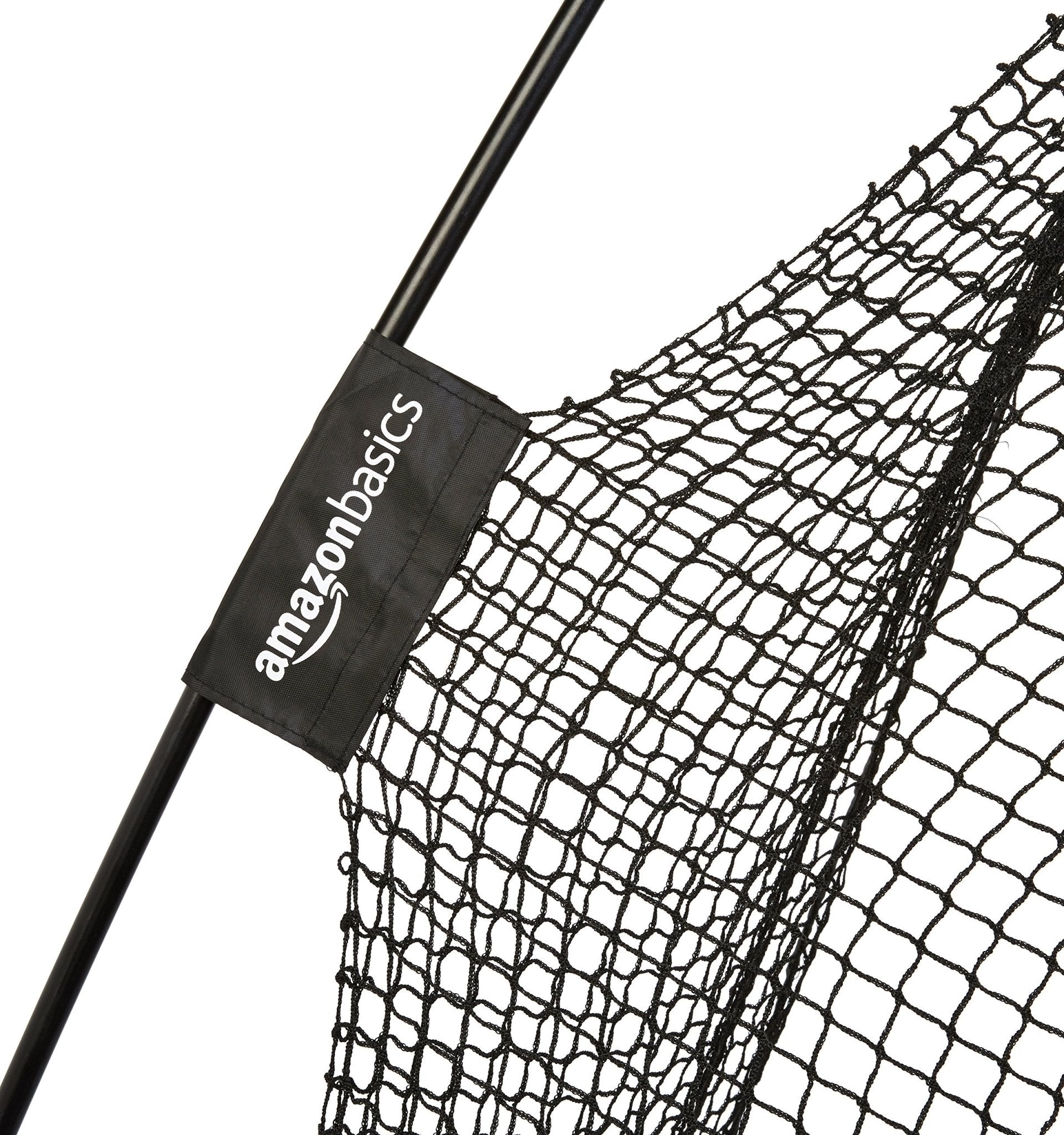 Amazon Basics Golf Practice Net - Amazon