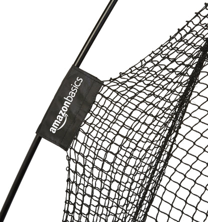 Amazon Basics Golf Practice Net - Amazon