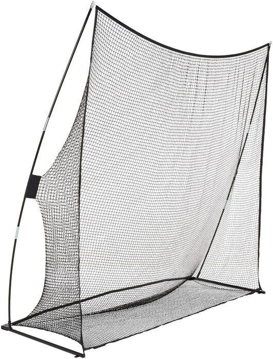Amazon Basics Golf Practice Net - Amazon