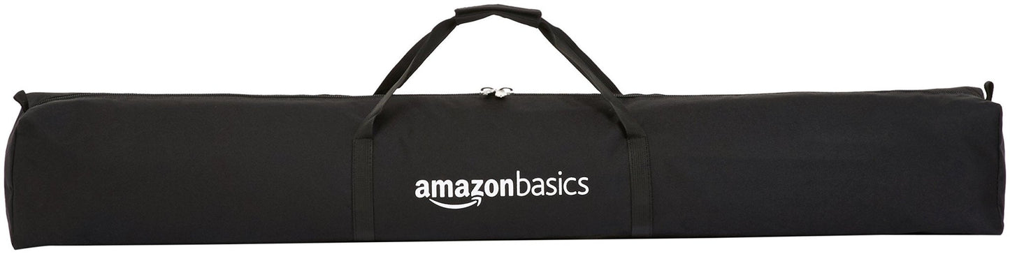 Amazon Basics Golf Practice Net - Amazon