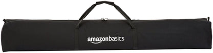 Amazon Basics Golf Practice Net - Amazon