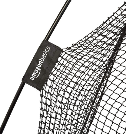 Amazon Basics Golf Practice Net - Amazon