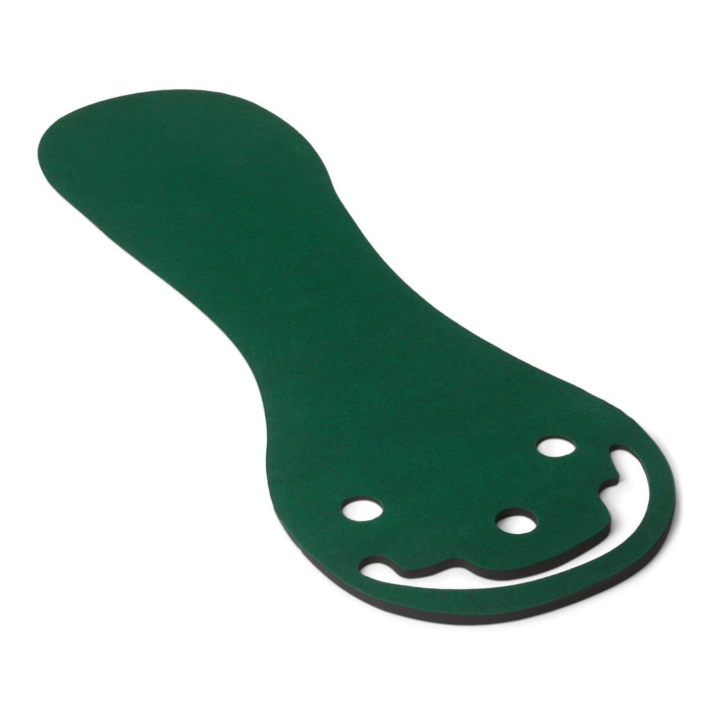 Amazon Basics Golf Putting Green - Amazon