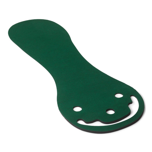 Amazon Basics Golf Putting Green - Amazon