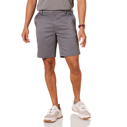 Amazon Essentials Men's Slim - Fit Stretch Golf Short - Amazon