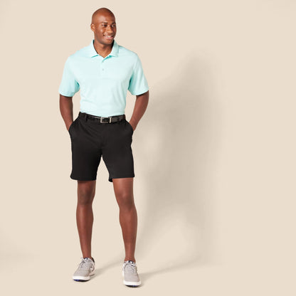 Amazon Essentials Men's Slim - Fit Stretch Golf Short - Amazon