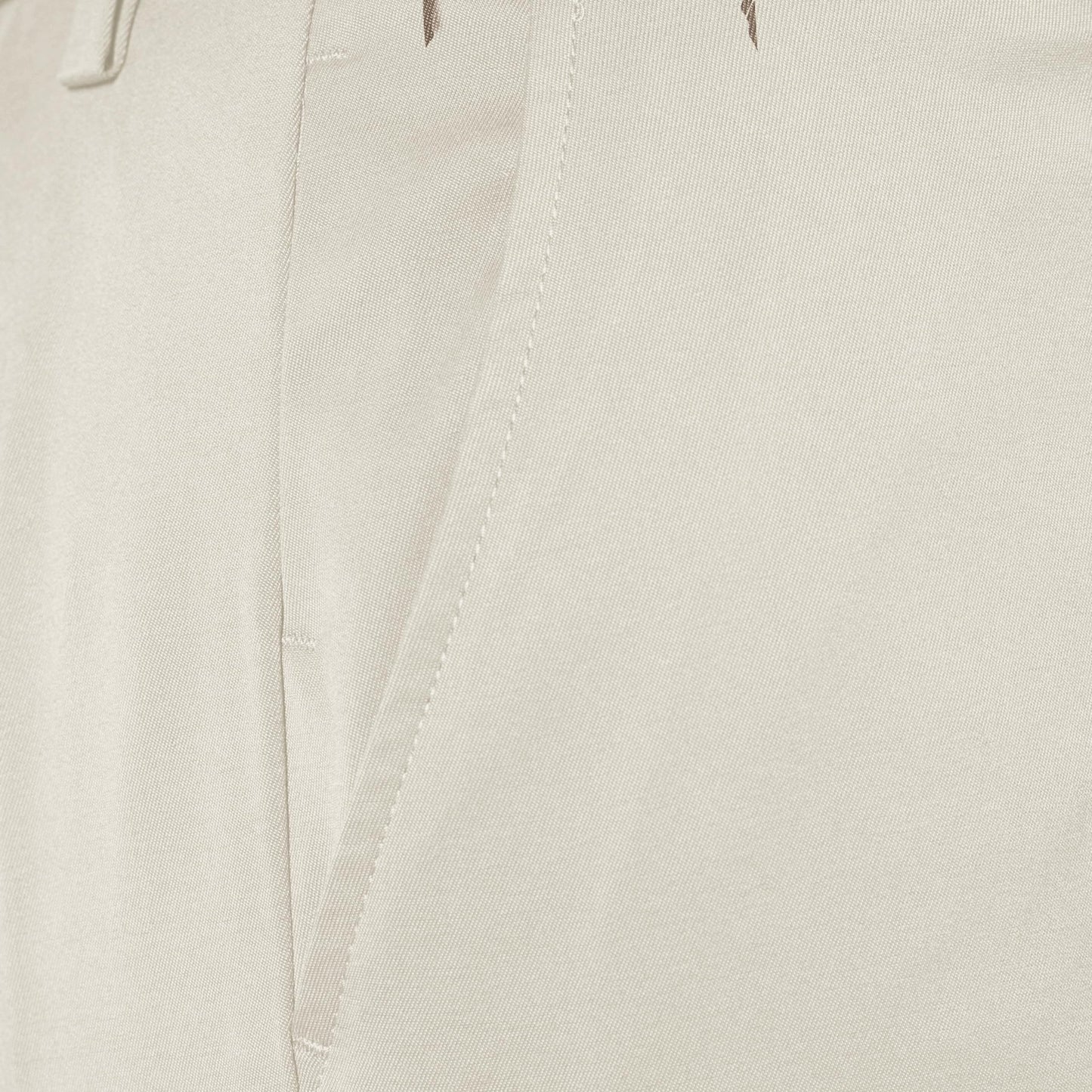 Amazon Essentials Men's Slim - Fit Stretch Golf Short - Amazon