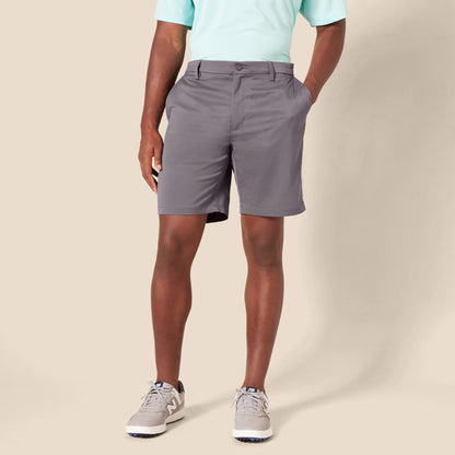 Amazon Essentials Men's Slim - Fit Stretch Golf Short - Amazon