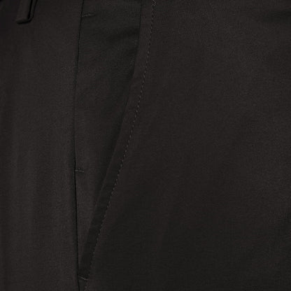 Amazon Essentials Men's Slim - Fit Stretch Golf Short - Amazon