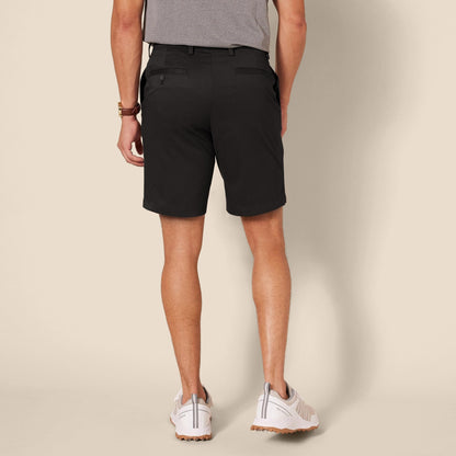Amazon Essentials Men's Slim - Fit Stretch Golf Short - Amazon