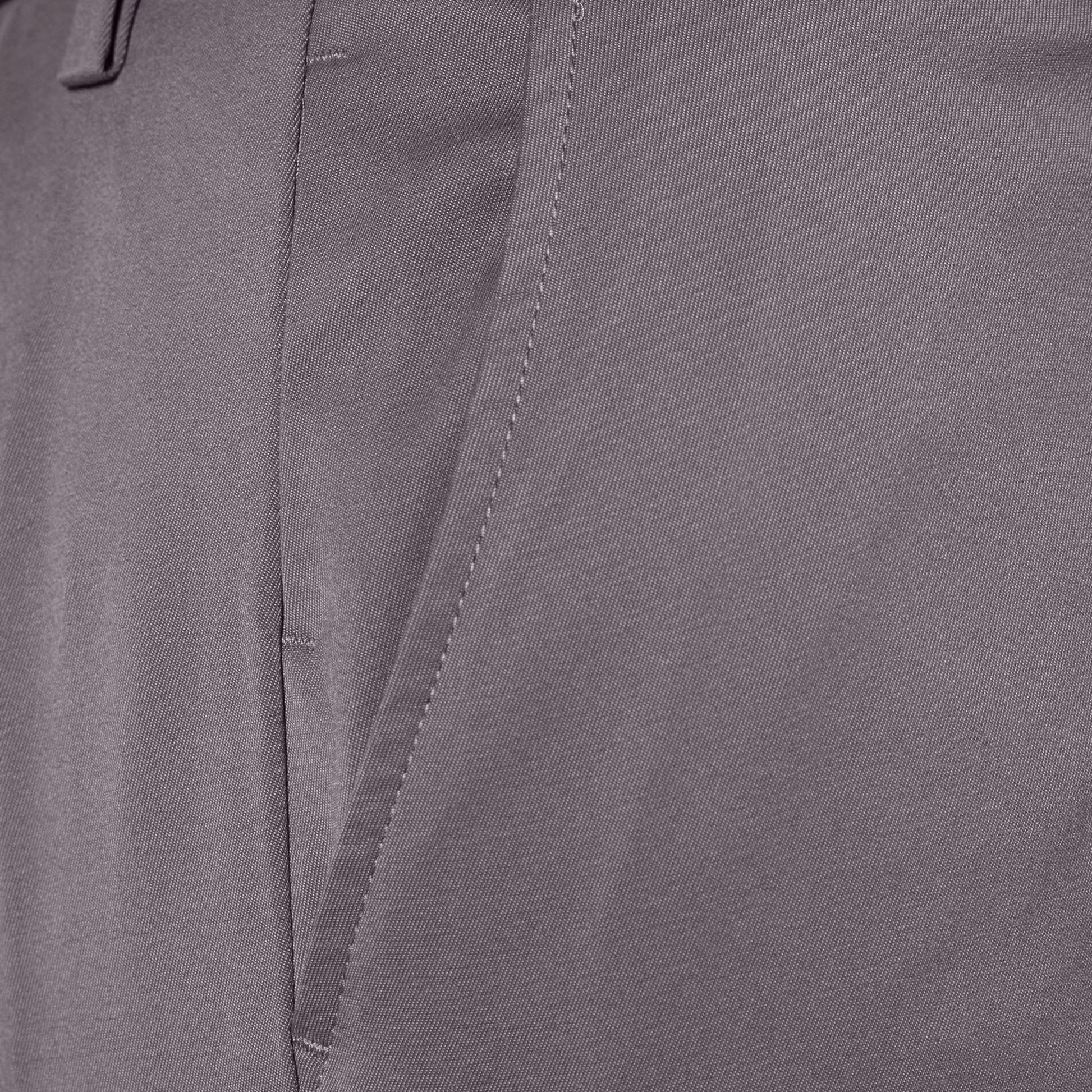 Amazon Essentials Men's Slim - Fit Stretch Golf Short - Amazon