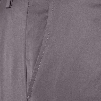 Amazon Essentials Men's Slim - Fit Stretch Golf Short - Amazon