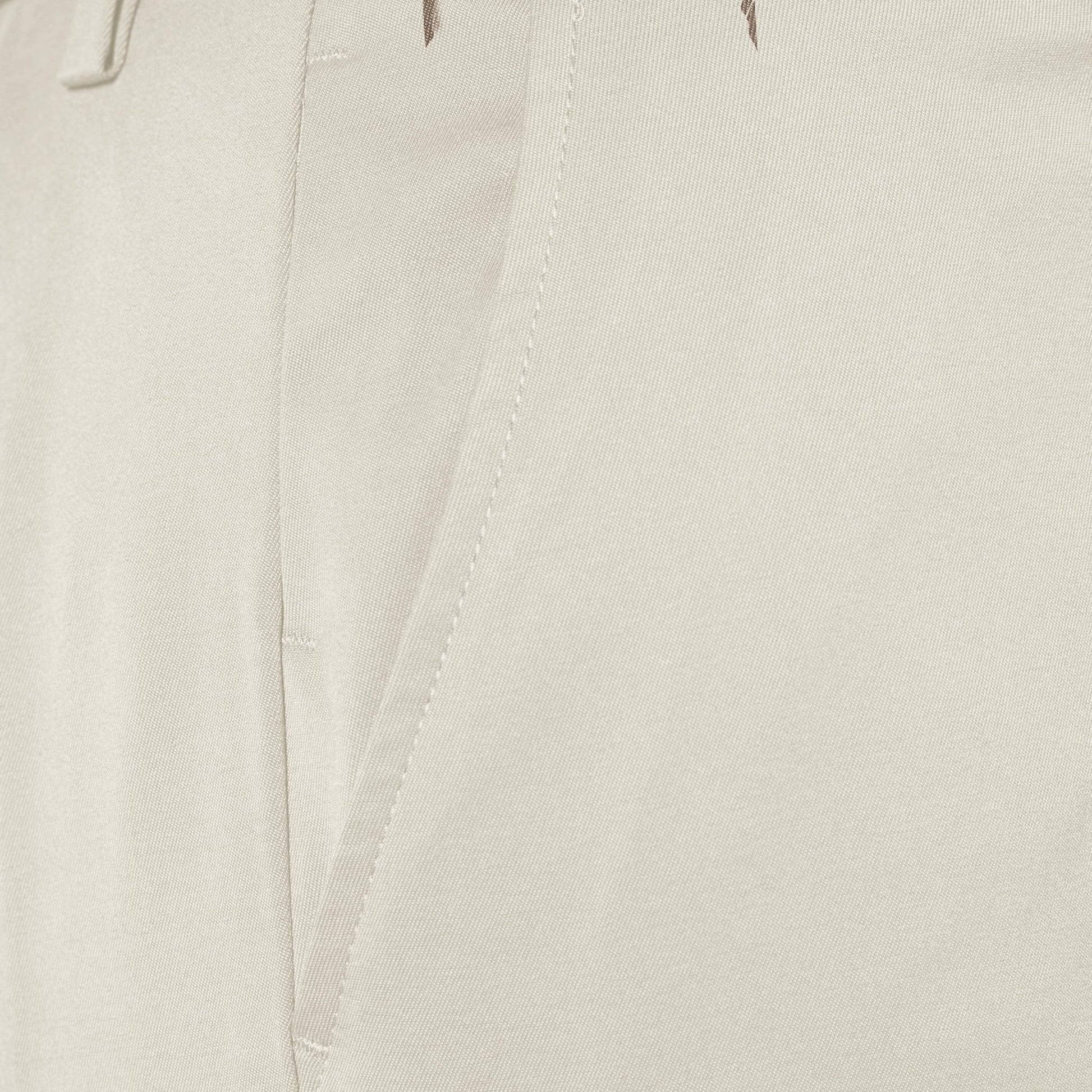 Amazon Essentials Men's Slim - Fit Stretch Golf Short - Amazon