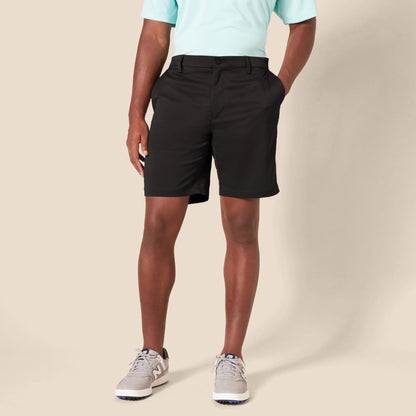 Amazon Essentials Men's Slim - Fit Stretch Golf Short - Amazon