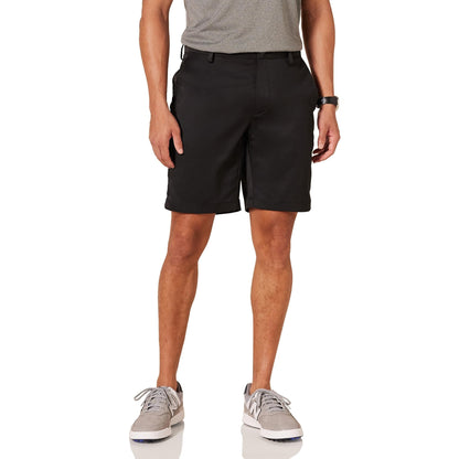 Amazon Essentials Men's Slim - Fit Stretch Golf Short - Amazon