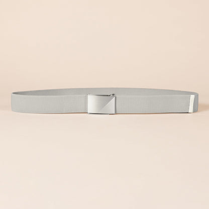 Amazon Essentials mens Sport Web Golf Belt - Amazon