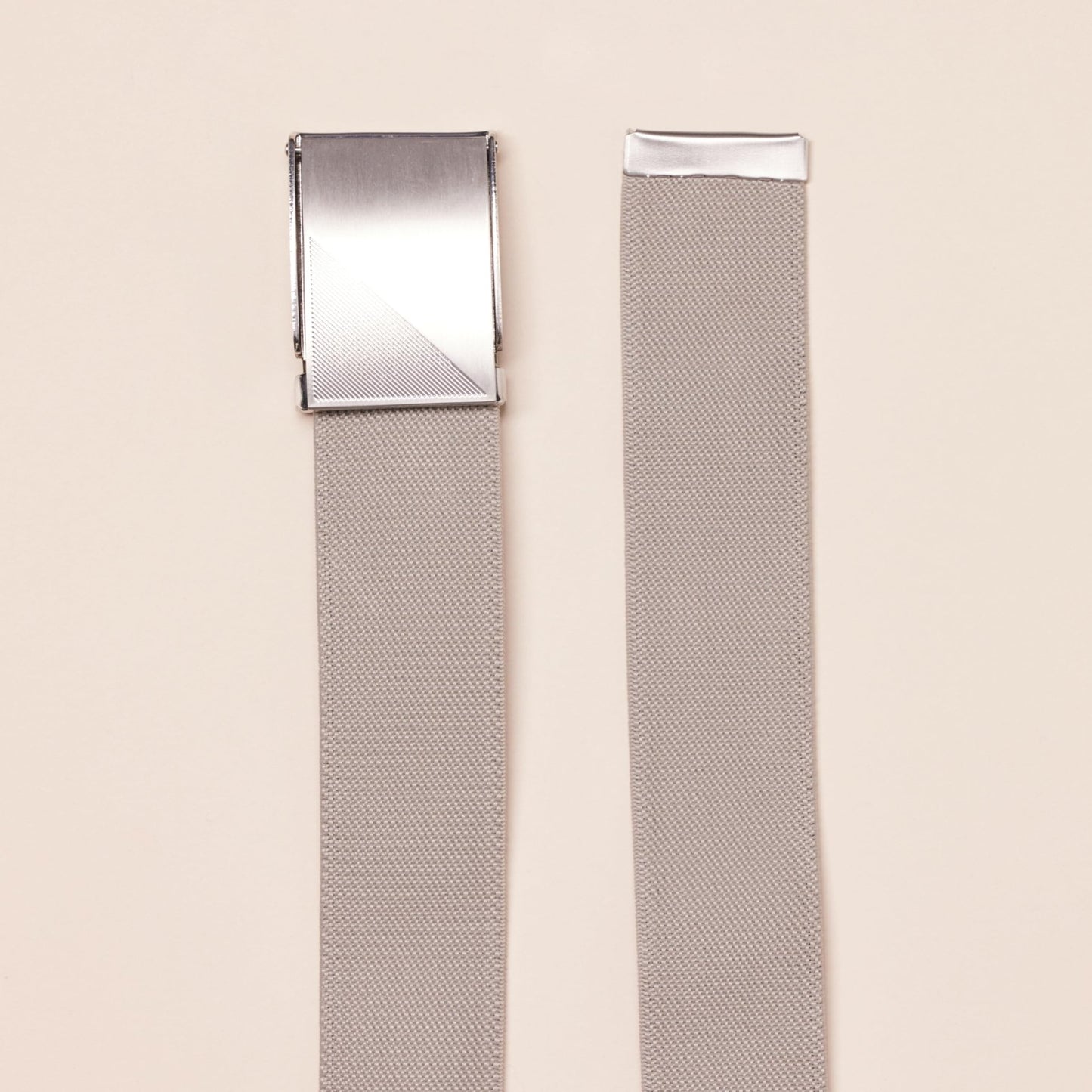 Amazon Essentials mens Sport Web Golf Belt - Amazon