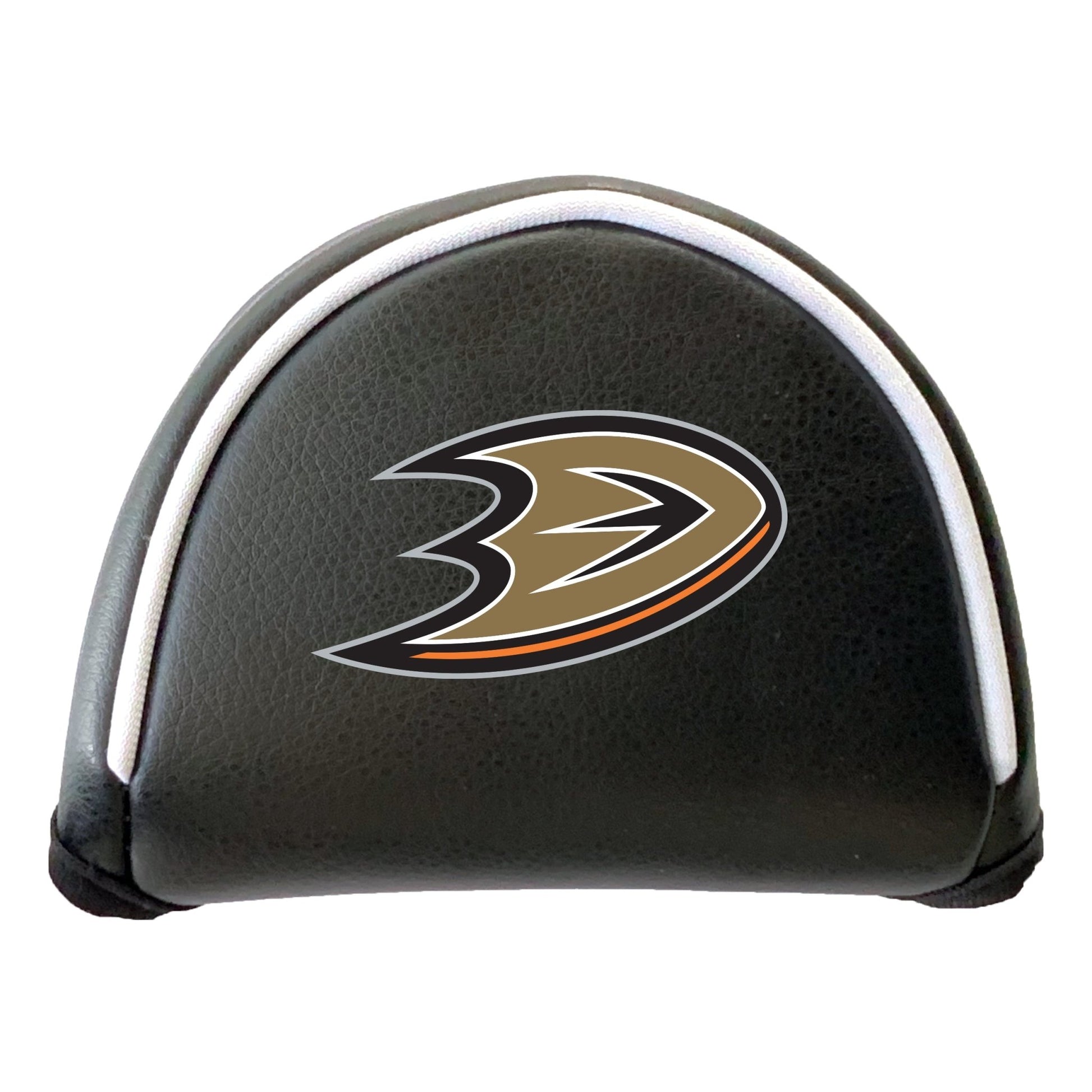 Anaheim Ducks Putter Covers PRT | Team Golf - Team Golf USA