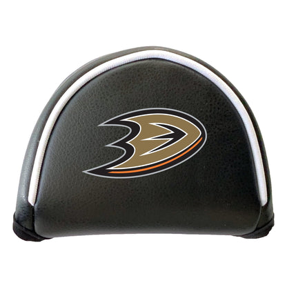 Anaheim Ducks Putter Covers PRT | Team Golf - Team Golf USA