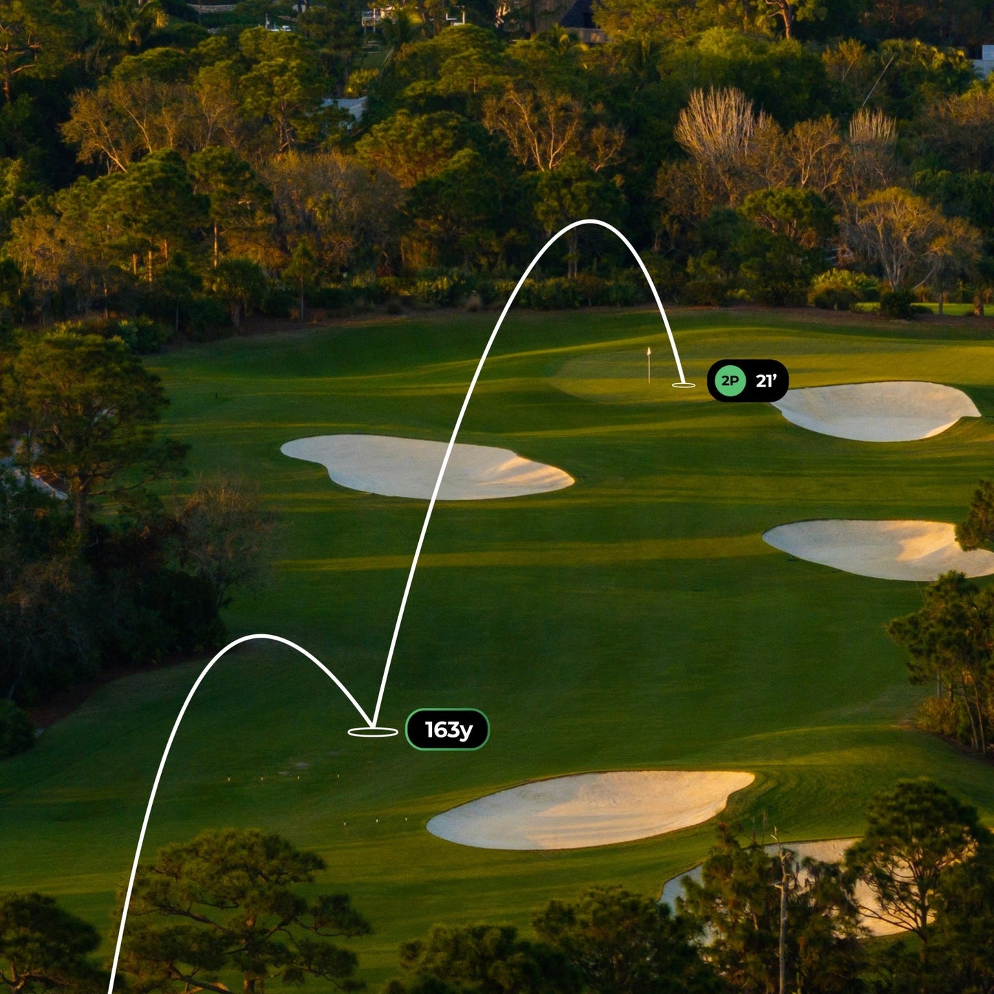 Arccos Air - Arccos Golf