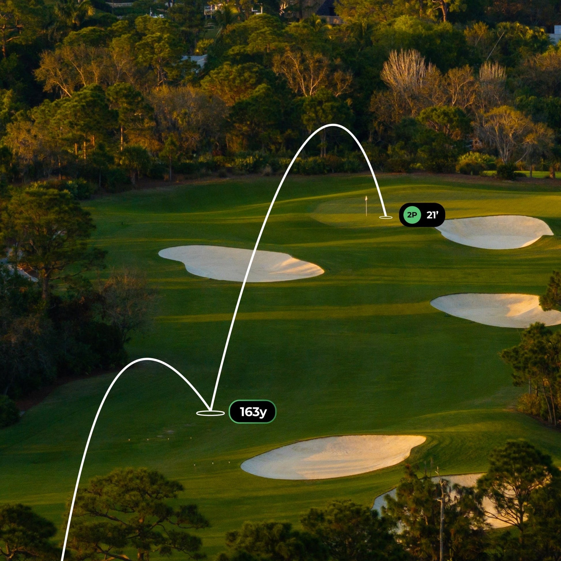 Arccos Air - Arccos Golf