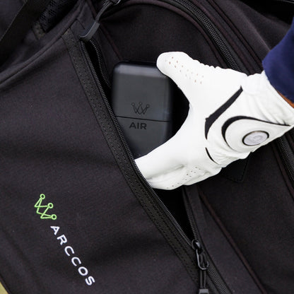 Arccos Air (Hardware Only) - Arccos Golf