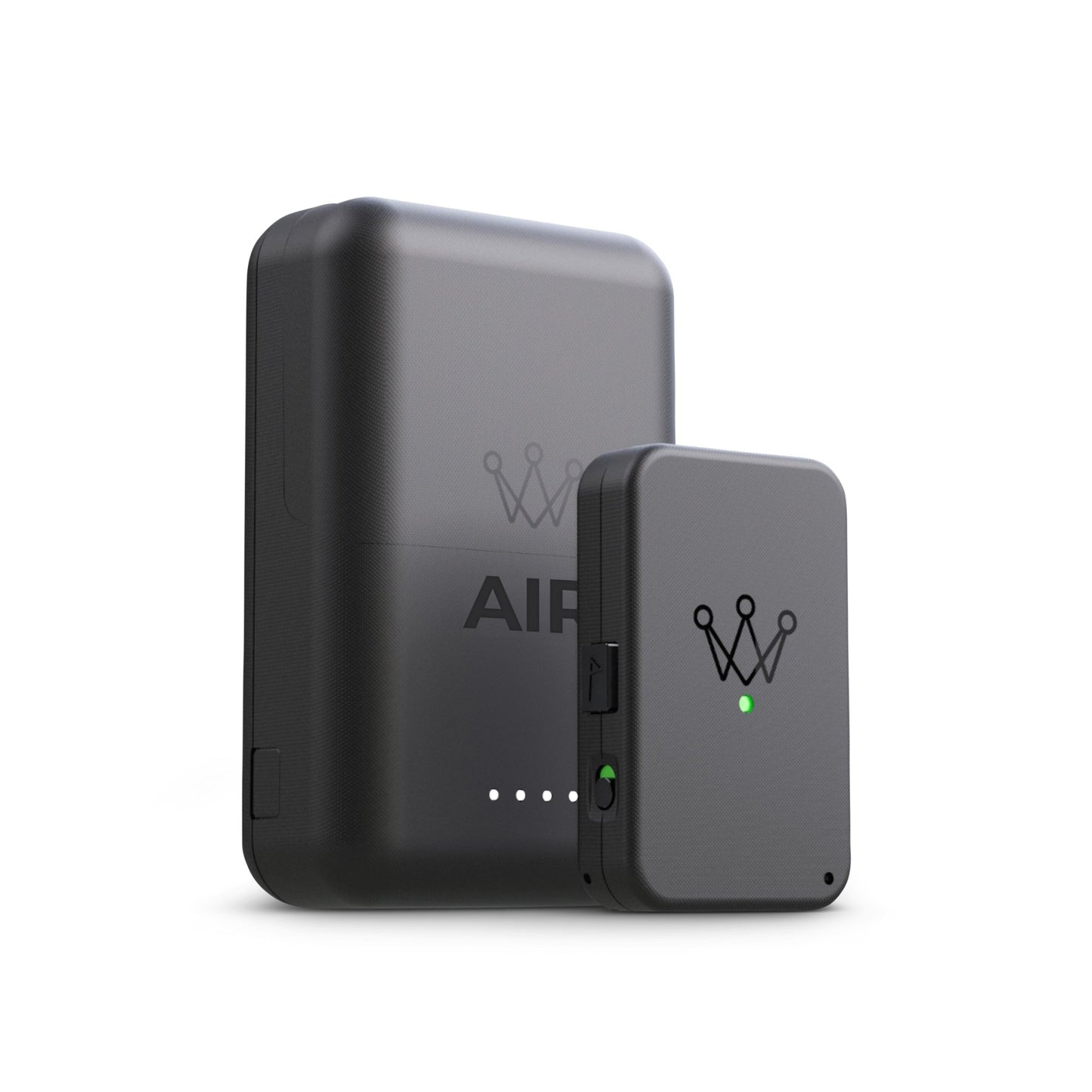 Arccos Air (Hardware Only) - Arccos Golf