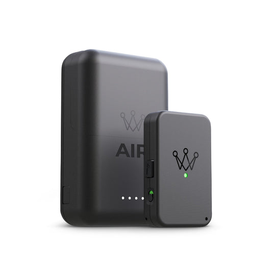 Arccos Air (Hardware Only) - Arccos Golf