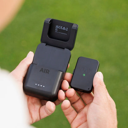 Arccos Air (Hardware Only) - Arccos Golf