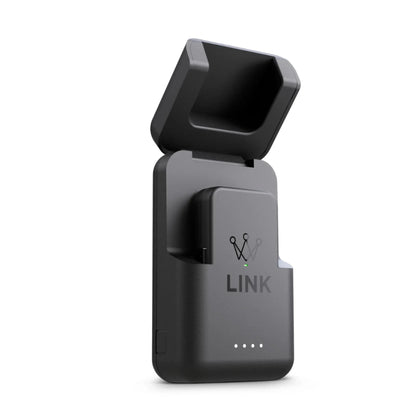 Arccos Link Pro - Arccos Golf