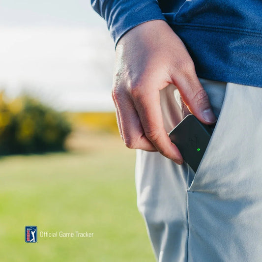 Arccos Link Pro - Arccos Golf