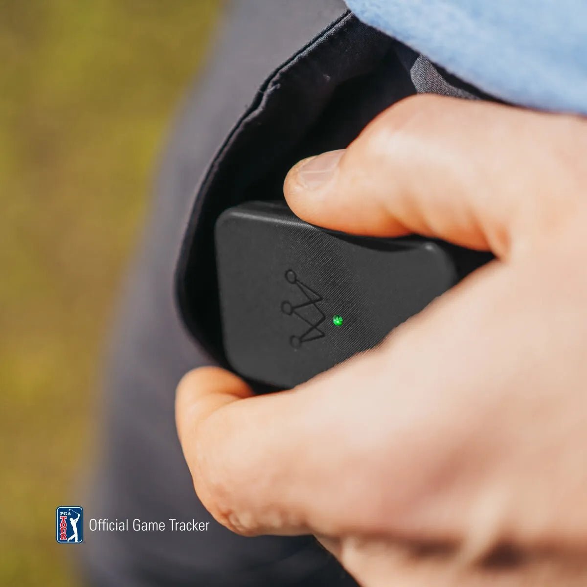 Arccos Link Pro - Arccos Golf
