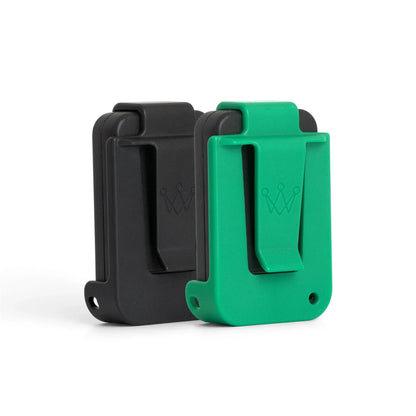 Arccos Link Pro Clip Accessory Pack - Arccos Golf