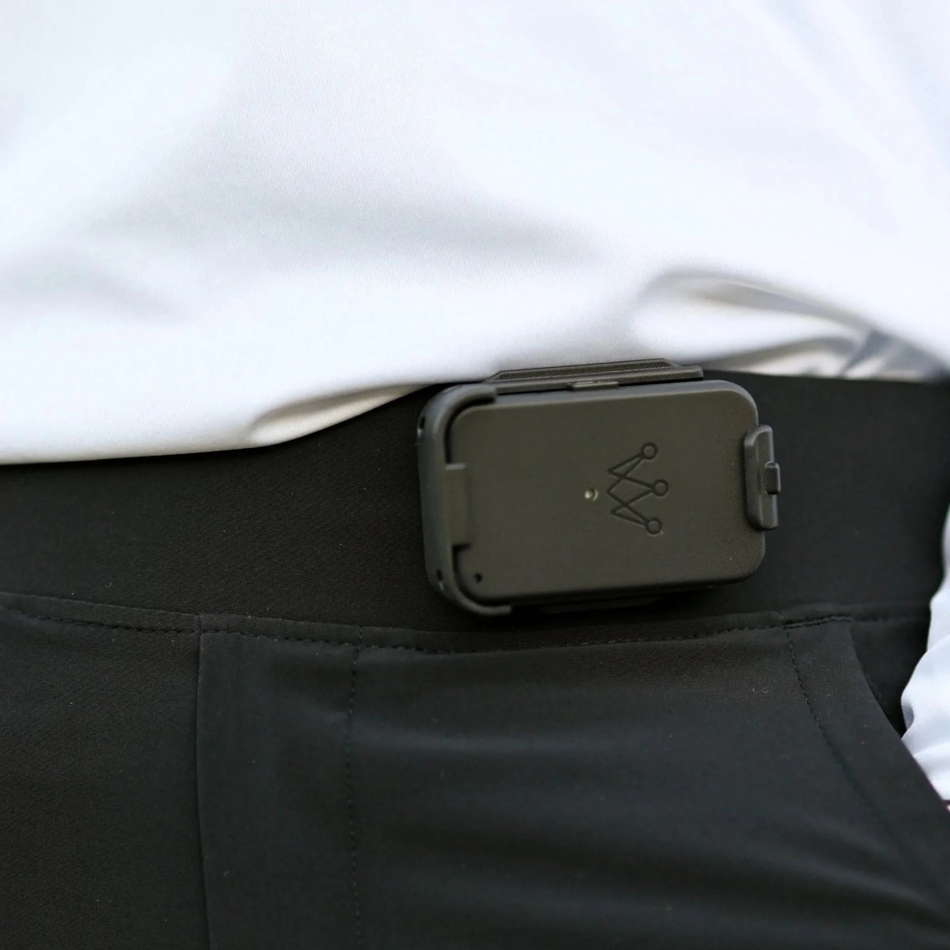 Arccos Link Pro Clip Accessory Pack - Arccos Golf