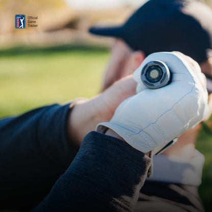Arccos Smart Grips - Arccos Golf