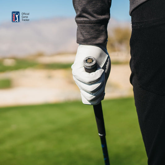 Arccos Smart Grips - Arccos Golf