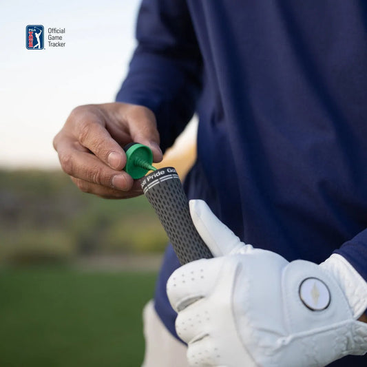 Arccos Smart Sensors (GEN 4) - Arccos Golf