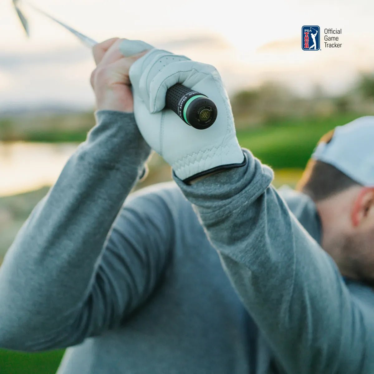 Arccos Smart Sensors (GEN 4) - Arccos Golf