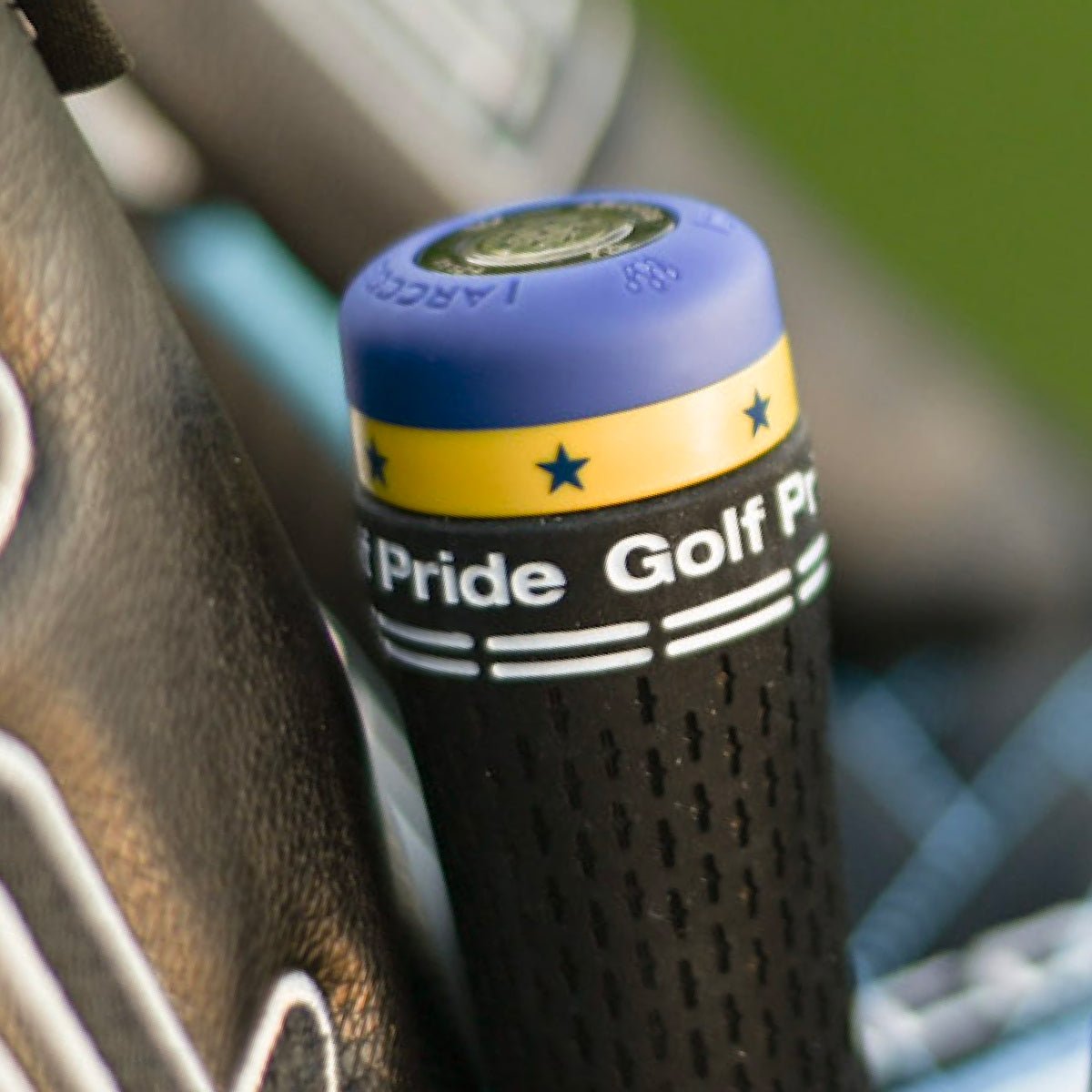 Arccos Smart Sensors - Arccos Golf