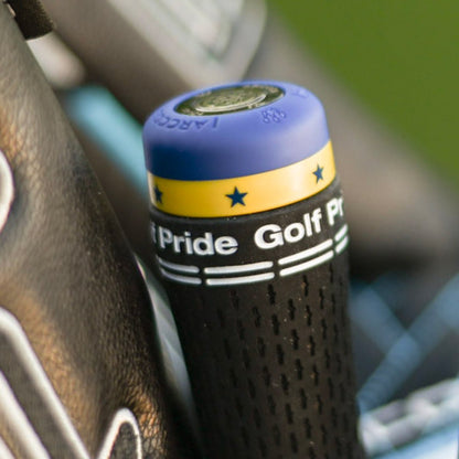 Arccos Smart Sensors - Arccos Golf