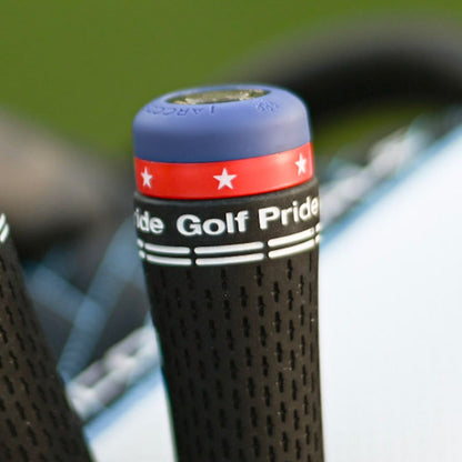 Arccos Smart Sensors - Arccos Golf