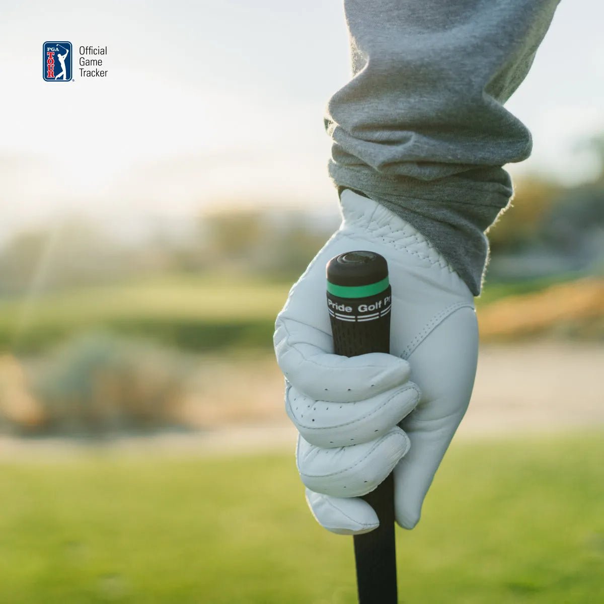 Arccos Starter Bundle - Arccos Golf