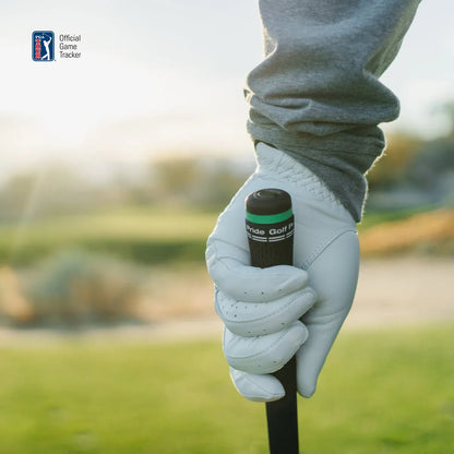 Arccos Starter Bundle - Arccos Golf
