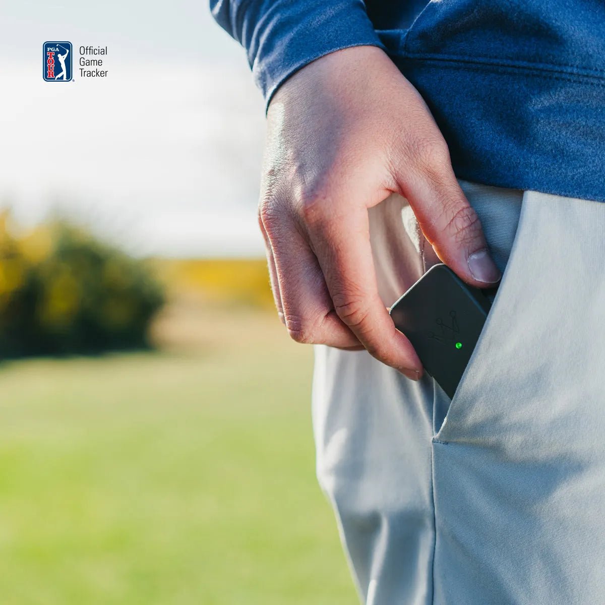 Arccos Starter Bundle - Arccos Golf