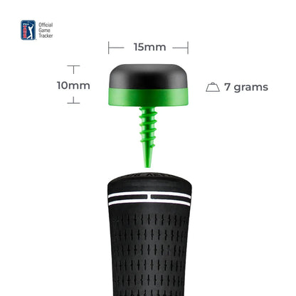 Arccos Starter Bundle - Arccos Golf