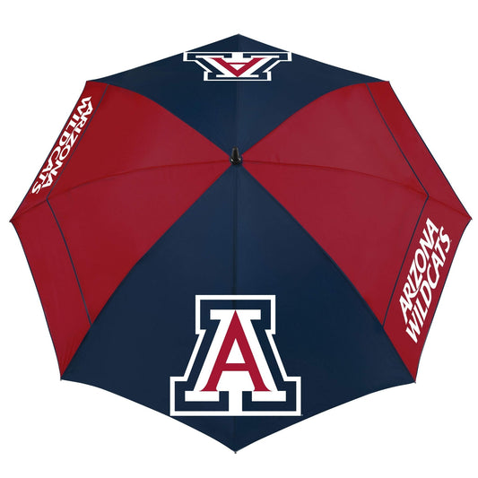 Arizona 62" WindSheer Lite Umbrella |Team Effort - Team Effort