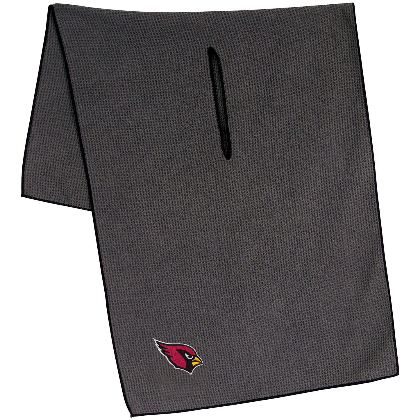 Arizona Cardinals 19" x 41" Microfiber Towel |Team Effort - Team Effort