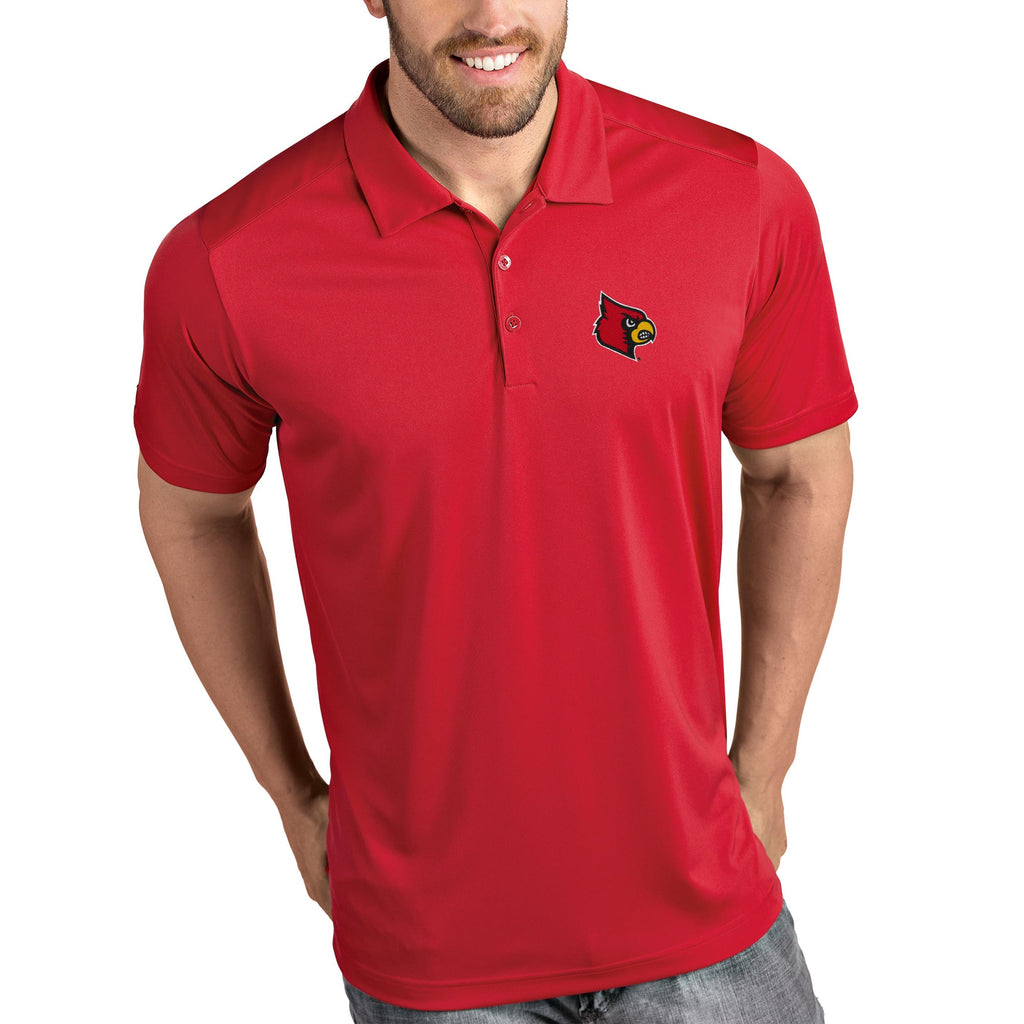 Arizona Cardinals Golf Shirts and Polos - 